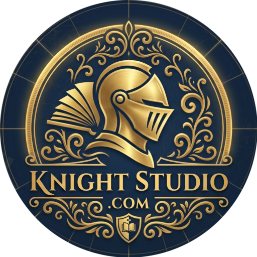 Knight Studio