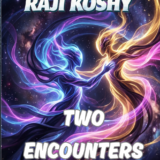 Two Encounters